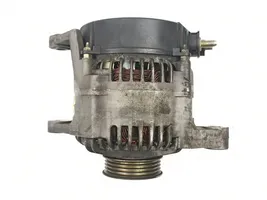 Nissan Primera Alternator 231002F010