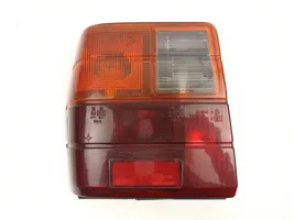 Fiat Uno Lampa tylna 5960222