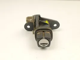 Fiat Uno Ignition lock 46430504