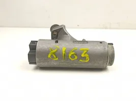 Fiat Uno Ignition lock 46430504