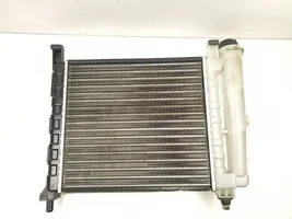 Fiat Uno Dzesēšanas šķidruma radiators 7739941