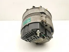 Fiat Uno Alternator 46231657