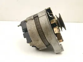 Fiat Uno Generator/alternator 46231657