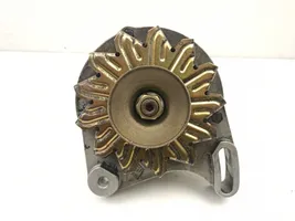 Fiat Uno Generator/alternator 46231657