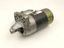 Fiat Uno Starter motor 46432262