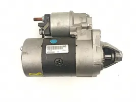 Fiat Uno Starter motor 46432262