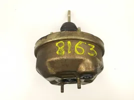 Fiat Uno Hydraulisen servojärjestelmän paineventtiili 7583610