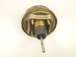 Fiat Uno Hydraulisen servojärjestelmän paineventtiili 7583610