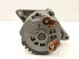 Opel Vectra A Alternator 1204070