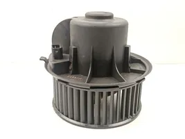 Ford Mondeo MK I Ventola riscaldamento/ventilatore abitacolo 93BW18515AB