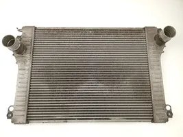 Lexus IS-F Radiatore di raffreddamento 1794026010