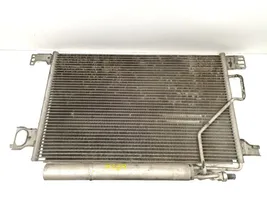 Mercedes-Benz CLK AMG A208 C208 Radiateur condenseur de climatisation A2035002154