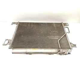 Mercedes-Benz CLK AMG A208 C208 Radiateur condenseur de climatisation A2035002154