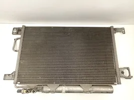 Mercedes-Benz CLK AMG A208 C208 Radiateur condenseur de climatisation A2035002154