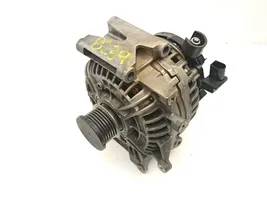 Mercedes-Benz CLK AMG A208 C208 Alternator A0141540702