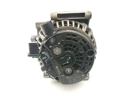 Mercedes-Benz CLK AMG A208 C208 Alternator A0141540702