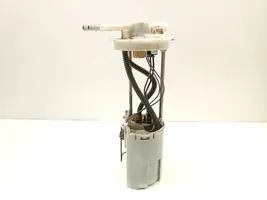 Isuzu Pick Up In-tank fuel pump 8979455250