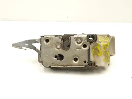 Fiat Ducato Etuoven lukko 1334645080