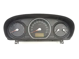 Hyundai Sonata Compteur de vitesse tableau de bord 940033K395