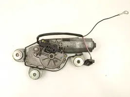 Ford Escort Takalasinpyyhkimen moottori 93AG17K441H1B