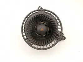 Peugeot Partner Ventola riscaldamento/ventilatore abitacolo 6441R4