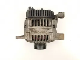 Citroen Jumper Alternator 9616862980