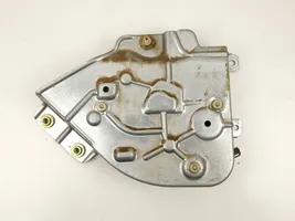 Volkswagen Caddy Tailgate lock latch 2K0827201C