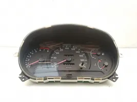 Hyundai Accent Speedometer (instrument cluster) 9400325120