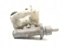 Peugeot 406 Servo-frein 4601J8