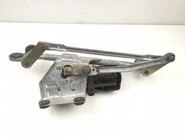 Renault Scenic RX Wiper motor 8200106711