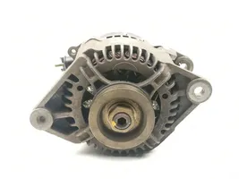 Nissan Primera Generatore/alternatore 231002F010