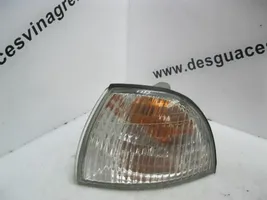 Daewoo Nexia Frontblinker 