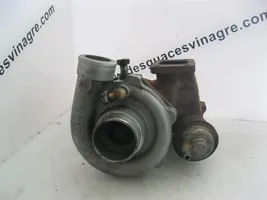 SsangYong Actyon Turbina 7932584967