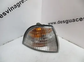 Daewoo Nexia Frontblinker BLANCO