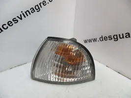 Daewoo Nexia Frontblinker BLANCO