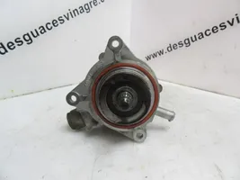 Nissan NP300 Valvola di depressione 14650VK500