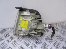 Audi 80 90 S2 B4 Indicatore di direzione anteriore 