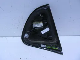 Renault Captur Lampy tylnej klapy bagażnika 0286412176