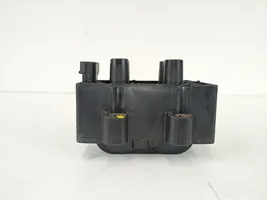 Dacia Logan Pick-Up High voltage ignition coil 7700276008