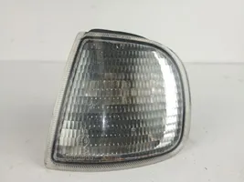 Seat Ibiza II (6k) Front indicator light 6K5953049A