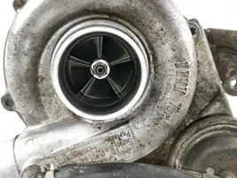 Opel Monterey Turbo 8970385181