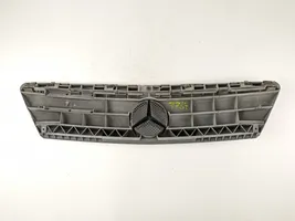 Mercedes-Benz Actros Grotelės priekinės A1688800083