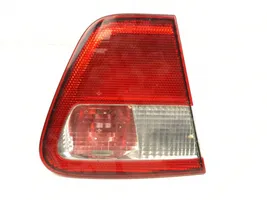 Seat Cordoba (6K) Lampy tylnej klapy bagażnika 6K5945091F