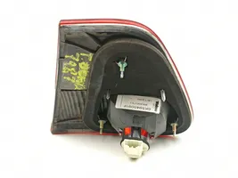 Seat Cordoba (6K) Lampy tylnej klapy bagażnika 6K5945091F