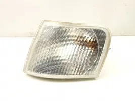 Ford Orion Front indicator light 92AG13369AA