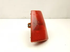 Opel Kadett E Indicatore di direzione anteriore 90008397