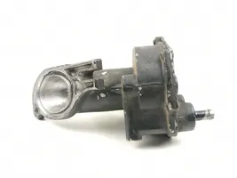 Ford Escort Vacuum valve 93BB2A451AB