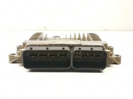Tata Indigo I Inne komputery / moduły / sterowniki 279715209901