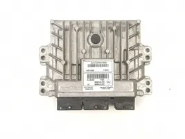 Renault Modus Autres unités de commande / modules 237101989R