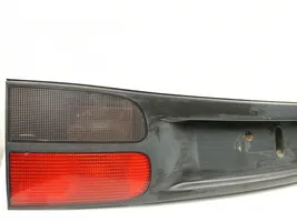 Renault Laguna I Takaluukun rekisterikilven valon palkki 7700820049